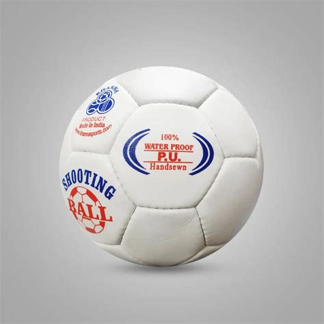 Super - SHOOTING BALL