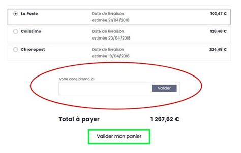 Image result for +Code Promo Photo Box