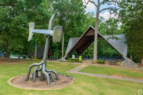 About Southeast Atlanta | Schools, Demographics, Things to Do - Homes.com