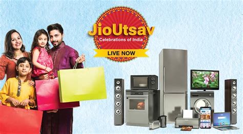 500+ Festive Deals & Offers on Credit Cards | BOBCARD