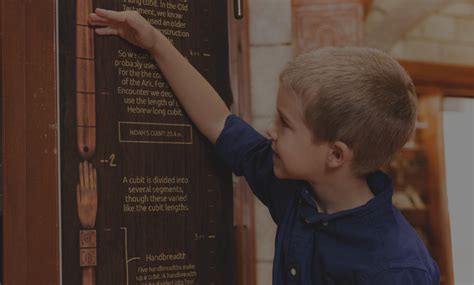 Image result for Measuring the Length Using Cubit