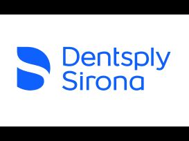 Indian Endodontic Society - Official Website