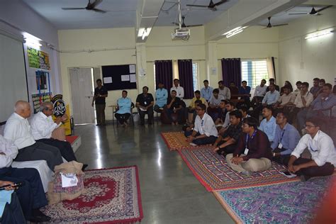 Job Guidance For Civil Engineers | INFINI Solutions