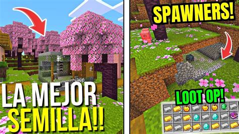 Image result for Semillas Minecraft 1.18 Java