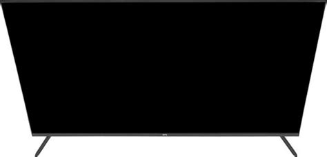 BPL 139.7 cm (55 inch) Ultra HD (4K) LED Smart Android TV Online at ...