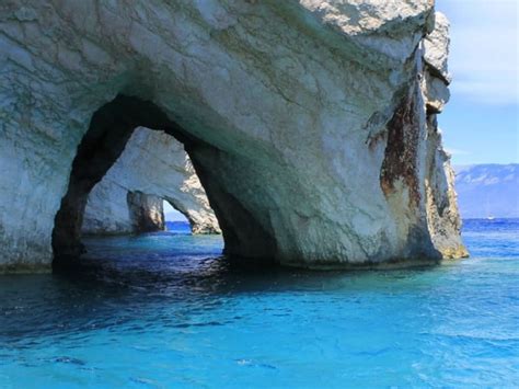 5 Best Greek Islands Trips from Athens - Hellotickets