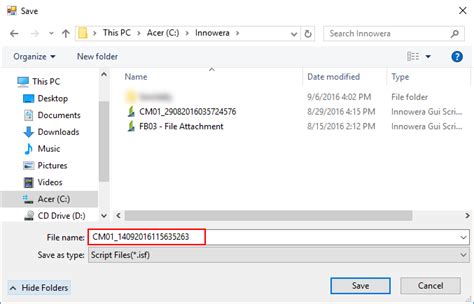 Image result for UI Utils Save GUI Tutorial