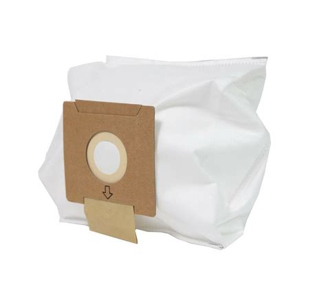 NEW 12 x Replacement Hoover Smart R1 4410 Mode Vacuum Cleaner Bags ...