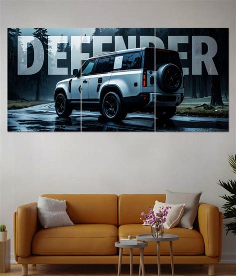 3 Piece Split Posters | Everanta – Page 2