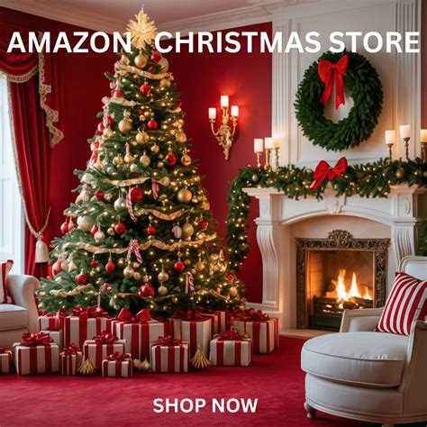 Why Hallmark Christmas Movies Romanticize Small Businesses And Work ...