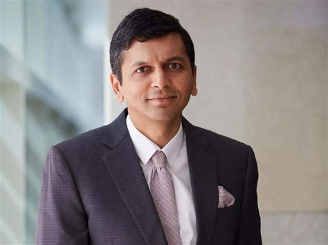 Lodha vs Lodha dispute grows bigger: Abhishek files Rs 5,000 cr ...