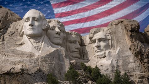 Presidents Day Images