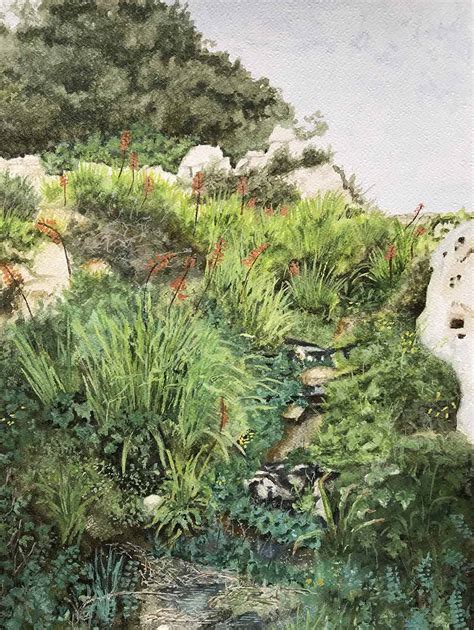 Green 的图像结果