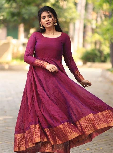 Instore Fashions Online. Designer Kurtis Nighties Lingerie Leggings