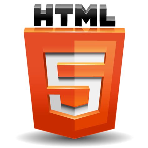 Image result for HTML 5