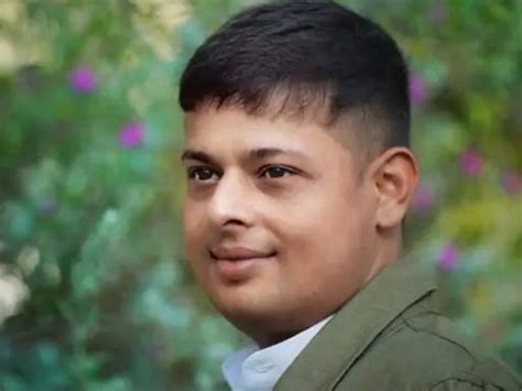 Nirlipt Rai Gondal Visit | Hooliganism No More Tolerated in Rajkot Range