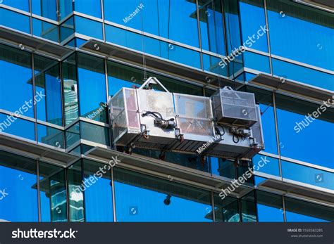 Image result for High-Rise Window Cleaning Tool