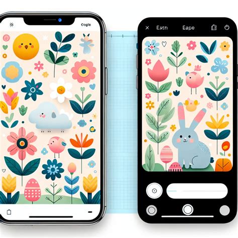 Image result for Best Spring Generator