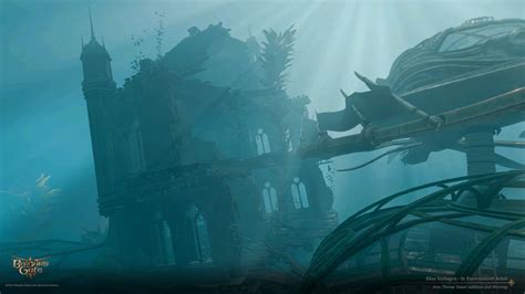 Iron Throne - bg3.wiki