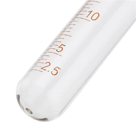 Image result for Measuring Test-Tube