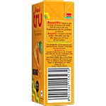 Buy Amul Tru Orange Online at Best Price of Rs 10 - bigbasket