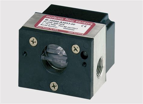 Steam Equipments - Products