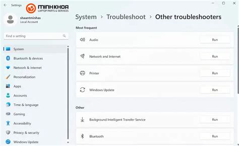 Image result for Volume Label Syntax Is Incorrect
