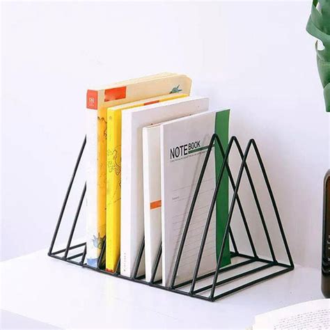 Buy Desk Organisers Online at Best Prices – Vaaree