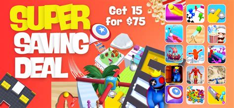 How to Get Code On Unity for Free 的图像结果