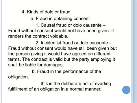 Essential Requisites of Contracts | PPTX