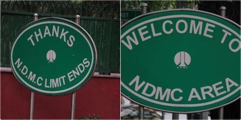 A Work Perpetually in Progress: The Curious Case of Signboards in Delhi