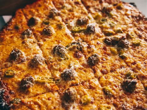 East Nashville’s Best Restaurants and Bars - Eater Nashville