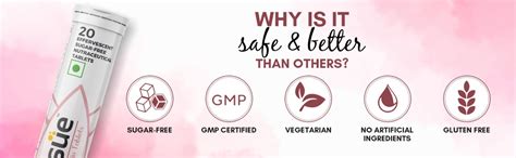 Buy ANISUE Litchi Flavour Melatonin Tablets - 5mg Sleep Aid Pills for ...