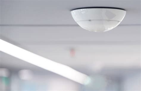 Image result for How to Change LED Lights without Remote