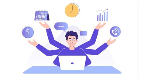 Image result for Efficiency Formula Operations Management