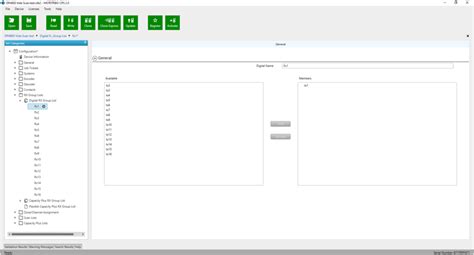 Programming CPS Repeater 的图像结果