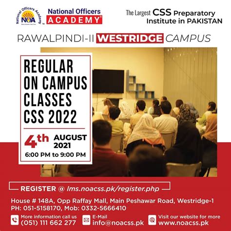 Noa CSS 的图像结果