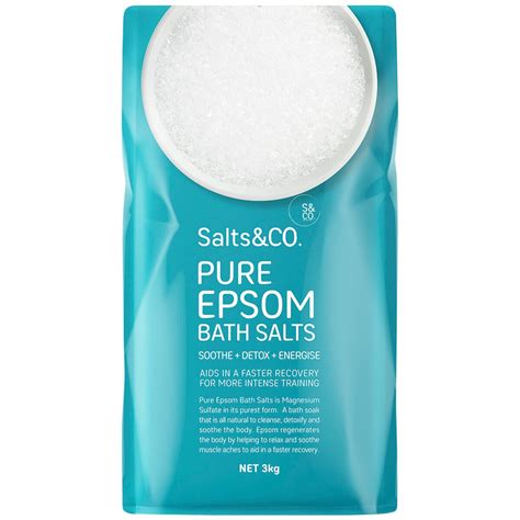 Can Pregnant Take Epsom Salt Bath at Ronald Piper blog