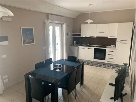 Campora San Giovanni Holiday Rentals & Homes - Calabria, Italy | Airbnb