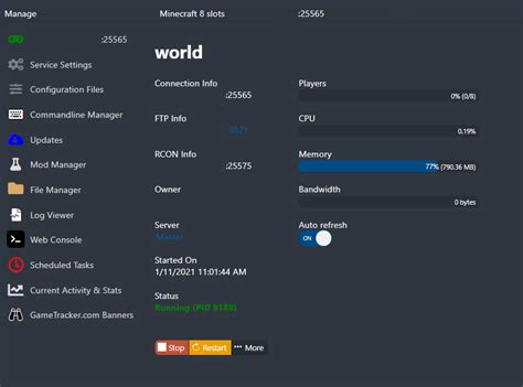 Image result for Query Minecraft