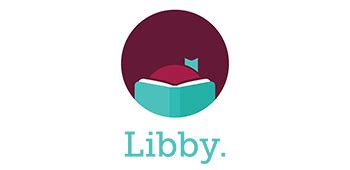 Image result for Libby App Icon Fall