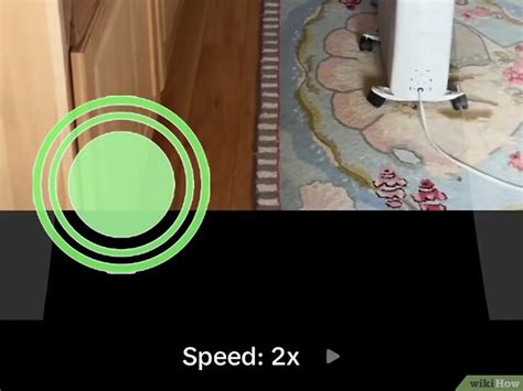 HowToBasic 2X Speed 的图像结果