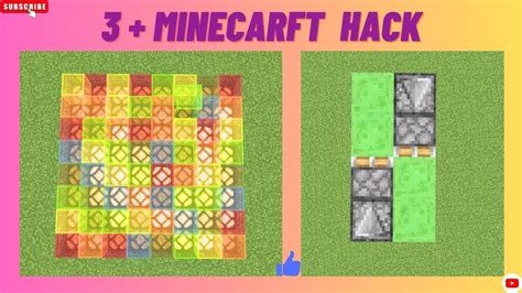 Image result for Minecraft ArrayList Hacks