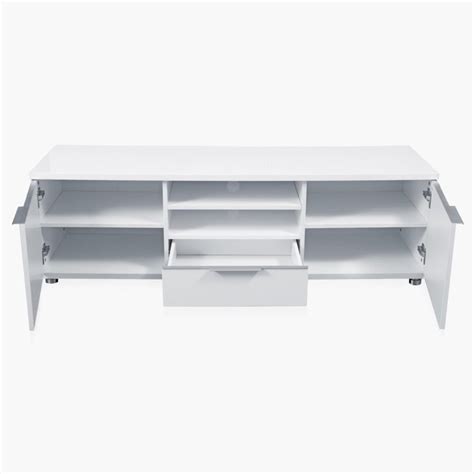 Buy Bentley-Frost TV Unit from Home Centre at just INR 31400.0