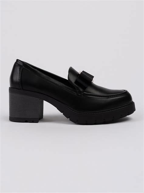 Chaussures à talons hauts – Boutiques San Francisco