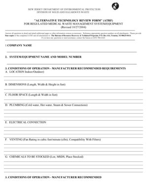 Fillable Online dnrc mt G w publisher order form fillable Fax Email ...