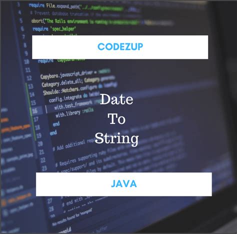 How to Convert String to Character in Java 的图像结果