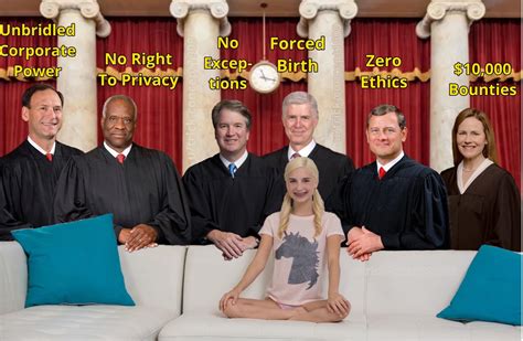 Bow Chicka Wow Wow : r/PoliticalMemes