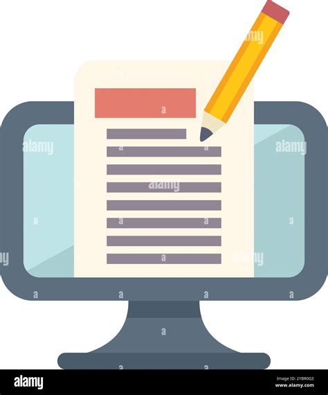 Image result for Using Text Box Draw in Computer Screen