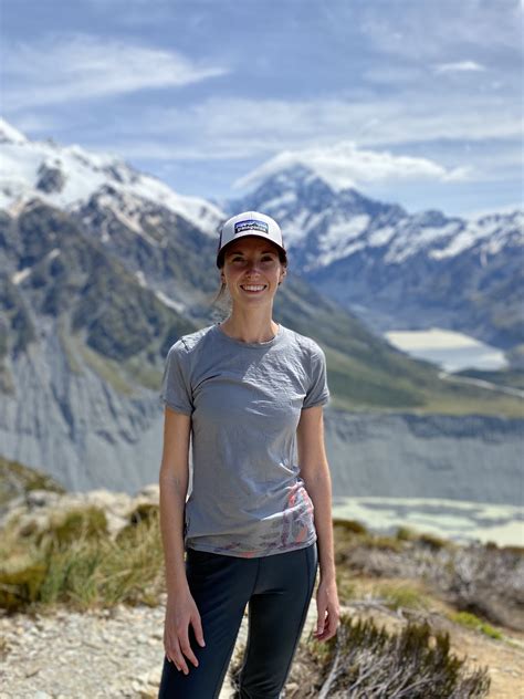 About Us — The Notch Climbing Gym